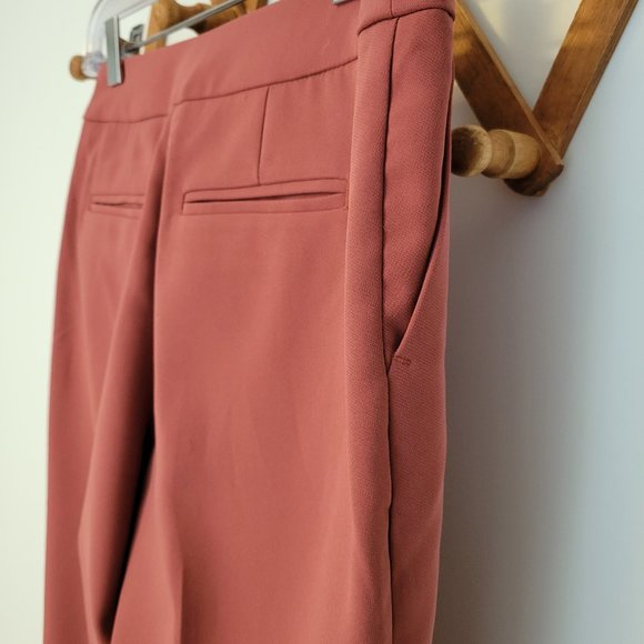 H&M cropped trousers - Picture 5 of 6
